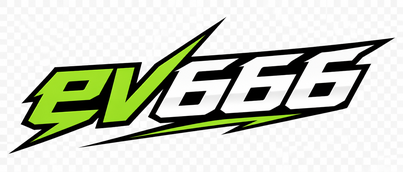 ev666